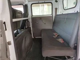 2015 Nissan Atlas 2.0 Truck for sale, Japanese used car export - photo 5 of 38 | GULJI TRADERS