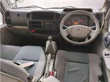 2015 Nissan Atlas 2.0 Truck for sale, Japanese used car export - photo 7 of 38 | GULJI TRADERS