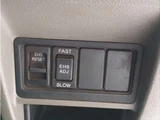 2015 Nissan Atlas 2.0 Truck for sale, Japanese used car export - photo 10 of 38 | GULJI TRADERS