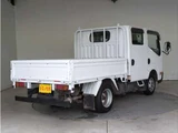 2015 Nissan Atlas 2.0 Truck for sale, Japanese used car export - photo 13 of 38 | GULJI TRADERS