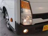 2015 Nissan Atlas 2.0 Truck for sale, Japanese used car export - photo 14 of 38 | GULJI TRADERS