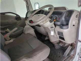 2015 Nissan Atlas 2.0 Truck for sale, Japanese used car export - photo 16 of 38 | GULJI TRADERS