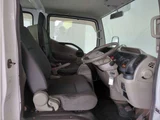2015 Nissan Atlas 2.0 Truck for sale, Japanese used car export - photo 17 of 38 | GULJI TRADERS