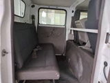 2015 Nissan Atlas 2.0 Truck for sale, Japanese used car export - photo 18 of 38 | GULJI TRADERS