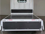 2015 Nissan Atlas 2.0 Truck for sale, Japanese used car export - photo 20 of 38 | GULJI TRADERS