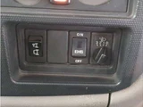 2015 Nissan Atlas 2.0 Truck for sale, Japanese used car export - photo 23 of 38 | GULJI TRADERS