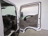 2015 Nissan Atlas 2.0 Truck for sale, Japanese used car export - photo 25 of 38 | GULJI TRADERS