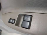 2015 Nissan Atlas 2.0 Truck for sale, Japanese used car export - photo 26 of 38 | GULJI TRADERS