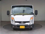 2015 Nissan Atlas 2.0 Truck for sale, Japanese used car export - photo 27 of 38 | GULJI TRADERS
