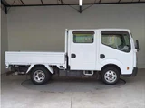 2015 Nissan Atlas 2.0 Truck for sale, Japanese used car export - photo 29 of 38 | GULJI TRADERS