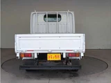 2015 Nissan Atlas 2.0 Truck for sale, Japanese used car export - photo 30 of 38 | GULJI TRADERS