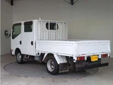 2015 Nissan Atlas 2.0 Truck for sale, Japanese used car export - photo 31 of 38 | GULJI TRADERS