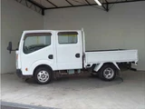2015 Nissan Atlas 2.0 Truck for sale, Japanese used car export - photo 32 of 38 | GULJI TRADERS