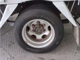 2015 Nissan Atlas 2.0 Truck for sale, Japanese used car export - photo 33 of 38 | GULJI TRADERS