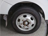 2015 Nissan Atlas 2.0 Truck for sale, Japanese used car export - photo 35 of 38 | GULJI TRADERS
