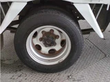 2015 Nissan Atlas 2.0 Truck for sale, Japanese used car export - photo 36 of 38 | GULJI TRADERS