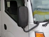 2015 Nissan Atlas 2.0 Truck for sale, Japanese used car export - photo 37 of 38 | GULJI TRADERS
