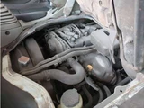 2015 Nissan Atlas 2.0 Truck for sale, Japanese used car export - photo 38 of 38 | GULJI TRADERS