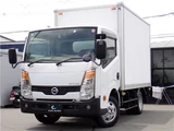 2015 Nissan Atlas Truck for sale, Japanese used car export - photo 1 of 32 | GULJI TRADERS