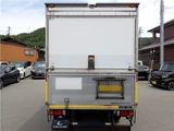 2015 Nissan Atlas Truck for sale, Japanese used car export - photo 3 of 32 | GULJI TRADERS