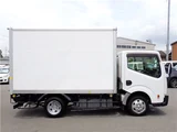 2015 Nissan Atlas Truck for sale, Japanese used car export - photo 4 of 32 | GULJI TRADERS