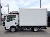 2015 Nissan Atlas Truck for sale, Japanese used car export - photo 5 of 32 | GULJI TRADERS