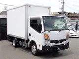 2015 Nissan Atlas Truck for sale, Japanese used car export - photo 6 of 32 | GULJI TRADERS