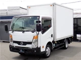 2015 Nissan Atlas Truck for sale, Japanese used car export - photo 7 of 32 | GULJI TRADERS