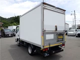 2015 Nissan Atlas Truck for sale, Japanese used car export - photo 9 of 32 | GULJI TRADERS