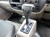 2015 Nissan Atlas Truck for sale, Japanese used car export - photo 11 of 32 | GULJI TRADERS