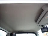 2015 Nissan Atlas Truck for sale, Japanese used car export - photo 12 of 32 | GULJI TRADERS