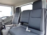 2015 Nissan Atlas Truck for sale, Japanese used car export - photo 13 of 32 | GULJI TRADERS