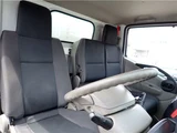 2015 Nissan Atlas Truck for sale, Japanese used car export - photo 14 of 32 | GULJI TRADERS