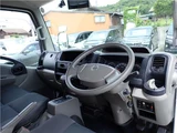 2015 Nissan Atlas Truck for sale, Japanese used car export - photo 15 of 32 | GULJI TRADERS