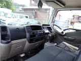 2015 Nissan Atlas Truck for sale, Japanese used car export - photo 16 of 32 | GULJI TRADERS