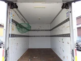 2015 Nissan Atlas Truck for sale, Japanese used car export - photo 17 of 32 | GULJI TRADERS