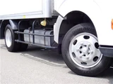 2015 Nissan Atlas Truck for sale, Japanese used car export - photo 20 of 32 | GULJI TRADERS