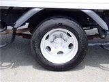 2015 Nissan Atlas Truck for sale, Japanese used car export - photo 21 of 32 | GULJI TRADERS