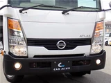 2015 Nissan Atlas Truck for sale, Japanese used car export - photo 22 of 32 | GULJI TRADERS