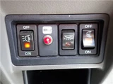2015 Nissan Atlas Truck for sale, Japanese used car export - photo 25 of 32 | GULJI TRADERS