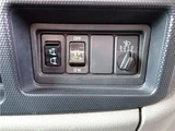 2015 Nissan Atlas Truck for sale, Japanese used car export - photo 26 of 32 | GULJI TRADERS