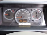 2015 Nissan Atlas Truck for sale, Japanese used car export - photo 28 of 32 | GULJI TRADERS