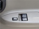 2015 Nissan Atlas Truck for sale, Japanese used car export - photo 31 of 32 | GULJI TRADERS