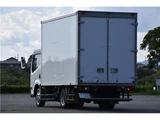 2015 Nissan Atlas Standard Long Truck for sale, Japanese used car export - photo 2 of 49 | GULJI TRADERS