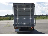 2015 Nissan Atlas Standard Long Truck for sale, Japanese used car export - photo 3 of 49 | GULJI TRADERS