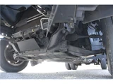 2015 Nissan Atlas Standard Long Truck for sale, Japanese used car export - photo 7 of 49 | GULJI TRADERS