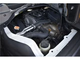 2015 Nissan Atlas Standard Long Truck for sale, Japanese used car export - photo 8 of 49 | GULJI TRADERS