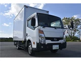 2015 Nissan Atlas Standard Long Truck for sale, Japanese used car export - photo 9 of 49 | GULJI TRADERS