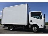 2015 Nissan Atlas Standard Long Truck for sale, Japanese used car export - photo 10 of 49 | GULJI TRADERS