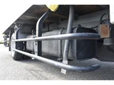 2015 Nissan Atlas Standard Long Truck for sale, Japanese used car export - photo 11 of 49 | GULJI TRADERS